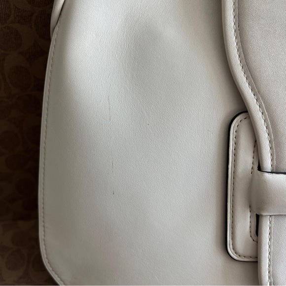 Coach 1941 Hobo Courier Shoulder Bag - Picture 2 of 12